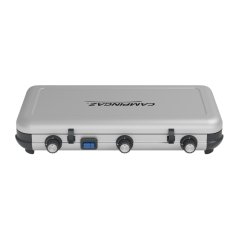 Aragaz de camping STOVE 3 BURNERS INT