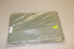 Pokrivna folija 4,2x1,6 m KLC