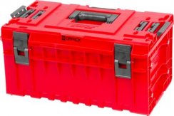 Kutija QBRICK® System One RED Ultra HD QS 350 Vario