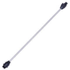 Nadstavec k postrekovaču MAGIC 50 cm m Al k post.MIURA,GAMA ooo