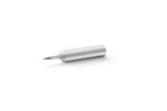 Vârf Weller XNT 1SCNW, 0,3 x 0,1 mm, pentru stația WT1010