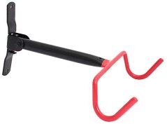 Držalo za kolo, XL-TOOLS