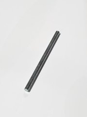 Stange für Strend Pro QK60 Rotator, Teil 60