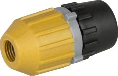 Knie dimartino® 8808P