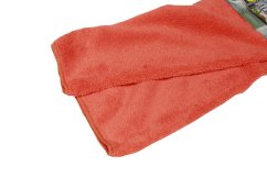 Handtuch Mikrofaser 30x40cm KLC