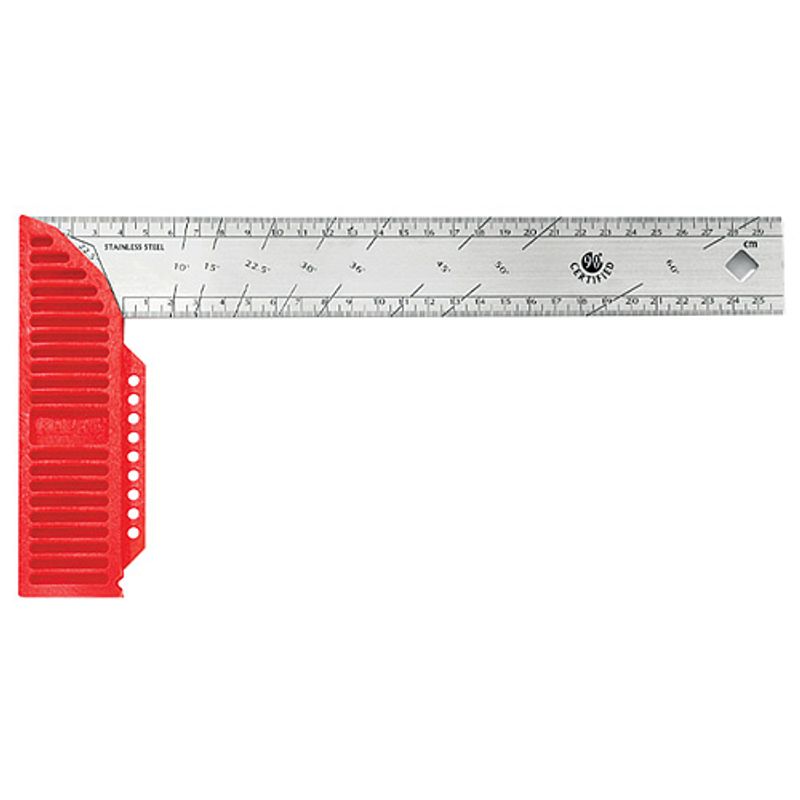 Winkelschleifer KAPRO® 309, 400 mm, Legend™