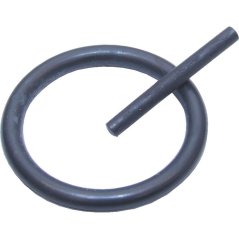 Kennedy 583-8200 gyűrűk és csapok, 34–44 mm