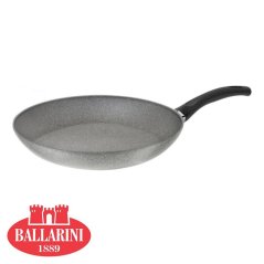 Panvica FERRARA AL 26cm nepriľnavý povrch