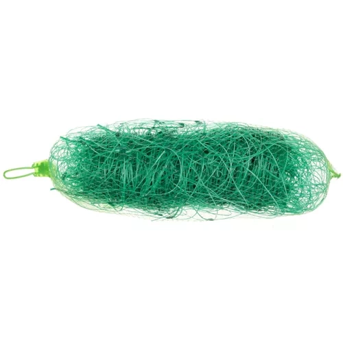 Sieť na podporu rastlín 2x10m Gardlov 23978