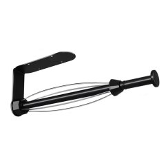 Držiak kuchynských utierok SKVELER, do priemeru rolky 16cm