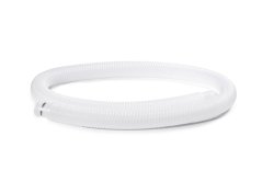 Szivattyútömlő hossza 150 cm / átmérő 32 mm INTEX 29059