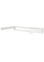 Suszarka na bieliznę LEIFHEIT 83100 Telegant 81 Plus