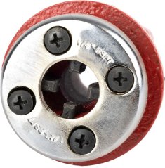 Head Strend Pro A0233A 1/4 ";, atingeți, de rezervă