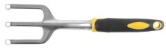 Kyprič Strend Pro Herrison GT901D, 31x7,5 cm