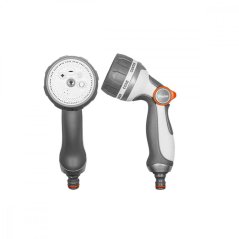 Vodeni pištolj 7 funkcija WL SMOOTH CONTROL KLC