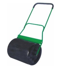 Cilindru de grădină din oțel 580x400 mm GARDENKUS