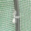 Ersatzfolie für Gewächshaus 6x3x2m Gardlov 23308 (akce)