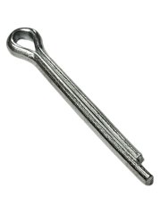 Splint für Mischer CMX12, Teil 42