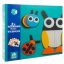 Lesena sestavljanka - Kruzzel 22426 puzzle