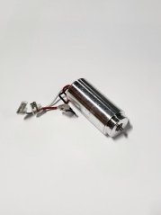 CSC-S20LiB motor 36. rész