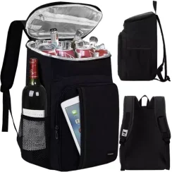 Thermorucksack Trizand 21070