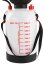 Manueller Drucksprüher 5 Liter, MAR-POL