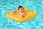 Float Bestway® 32050, Suport bebelus, copii, gonflabil, 76 cm