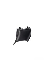 Seitenauswurf für Rasenmäher QL51P-196 Teil 81 (akce)