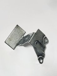 Kraftstofftankhalterung für Strend Pro QK60 Rotator 3Q4085-70