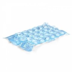Eisbeutel 10x KLC