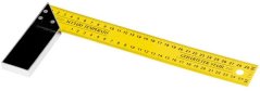 Uholnik Strand Pro YPS-709, 0300x150 mm, hobi