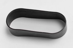 Äußere Dichtung RB16-45H Haltering Teil 14