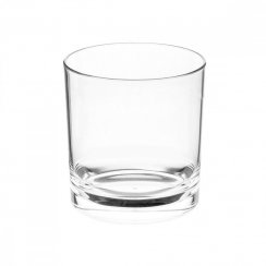 Szklanka do whisky 250ml CHILE szklanka KLC