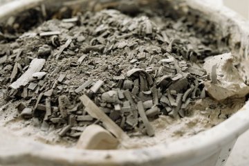 Popeleční středa