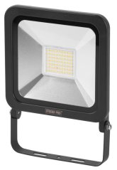 Reflektor LED AG, 50W, 4000 lm, IP65