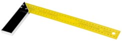 Uholnik Strend Pro YPS-709, 0350x150 mm, hobi