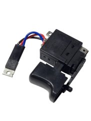 Vypinac CIS-S20Li, diel 40 (akce)