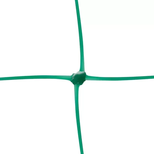 Siatka podporowa do roślin 2x20m Gardlov 23980 (akce)