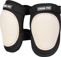 Genunchiere Strend Pro KPA-003