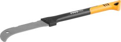 Machete Strend Pro Premium M135B 360 mm, ručka od najlona