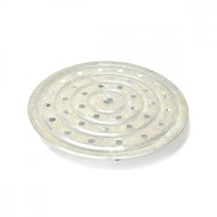 Umetnite u posin. lonci 20/30