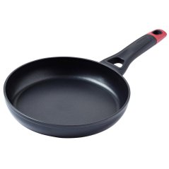 Tigaie 26cm OPTIMA PYREX