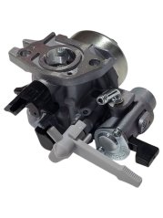 Karburator za Warcraft WPLM112 motor dio 22