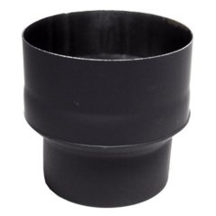 Reduzierung 200 / 150