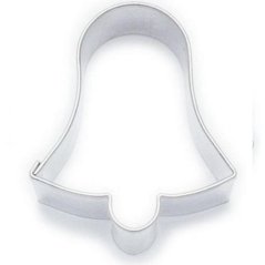 rezalnik za zvonce 45x 38 mm