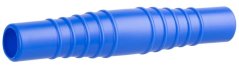 Spojka Strend Pro Pool HC201, 1 1/4 ";- 1 1/2";