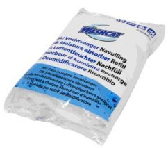 Vložek za razvlaževalec 450 g 331007 KLC