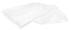 Saci LDPE 60x120 cm, incolori, pentru prune