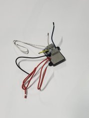 CEP-S20LiB-Controller Teil 24