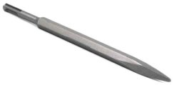 Dłuto SDS-plus 250 mm, XL-TOOLS